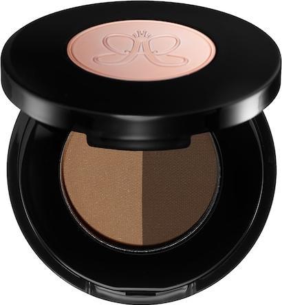 Produktbild Anastasia Beverly Hills Brow Powder Duo (Dark Brown)
