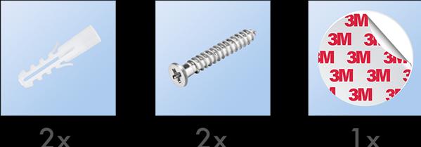 Image du produit LogiLink SC0018