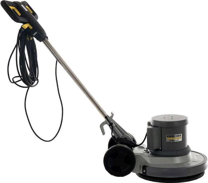 Produktbild Kärcher Professional BDS 43/150 C Cl 1.291-243.0