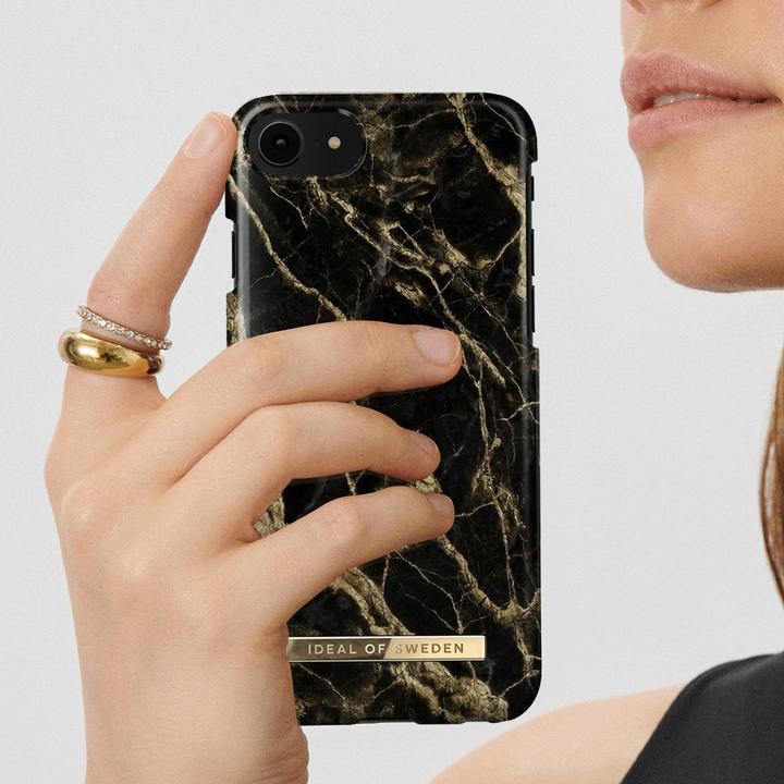 Image du produit iDeal Of Sweden Fashion (Apple iPhone SE (2ème génération), Apple iPhone 6)