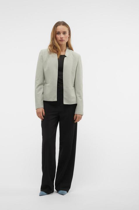 Image du produit Vero Moda Blazer Blazer (38)