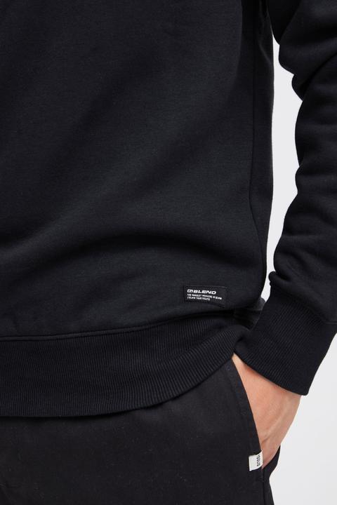 Image du produit Blend ME - BHKalip - Sweat-shirt - 20716727 ME (L)