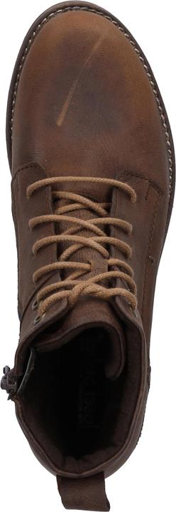 Actual product image Josef Seibel 99695-MI720 (39)