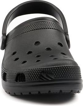 Produktbild Crocs Classic (42, 43)