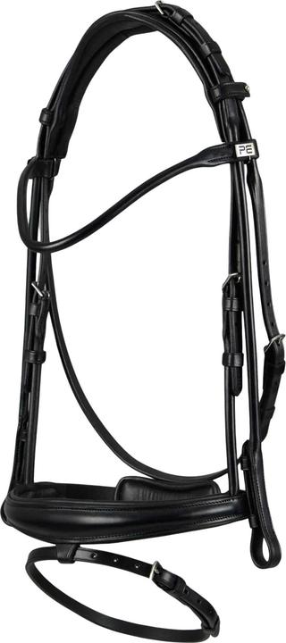 Actual product image Premier Equine Finetti