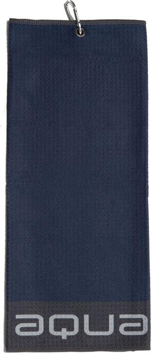 Big Max Aqua Tour Trifold Towel