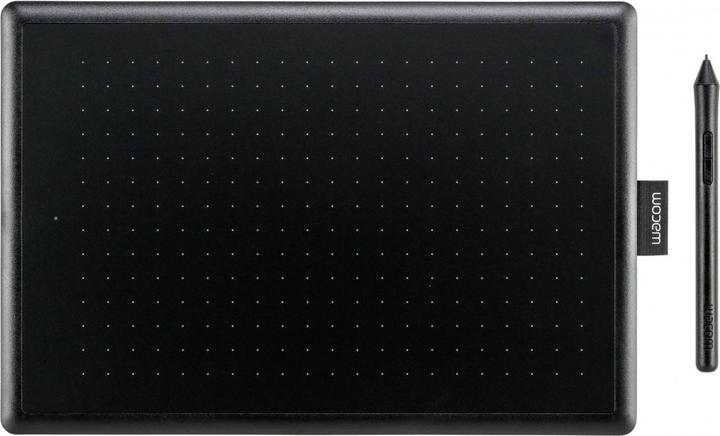 Produktbild Wacom One M (10", 2540 lpi)