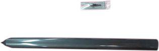 Immagine prodotto Dell KIT, STILE, PLSTC, PN7320A, UPL, 7320