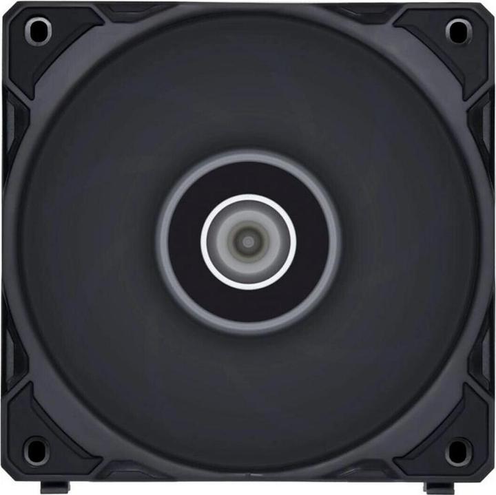 Produktbild Lian-Li UNI FAN P28 (120 mm, 1 x)