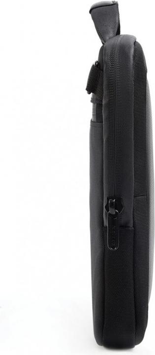 Image du produit XD Design LAPTOPTASCHE EXECUTIVE 16 P/N: P706.231 (16")