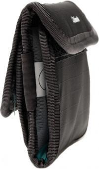 Image du produit Shimoda Mini Filter Wrap