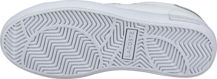 Immagine prodotto Lacoste Sneaker (38)