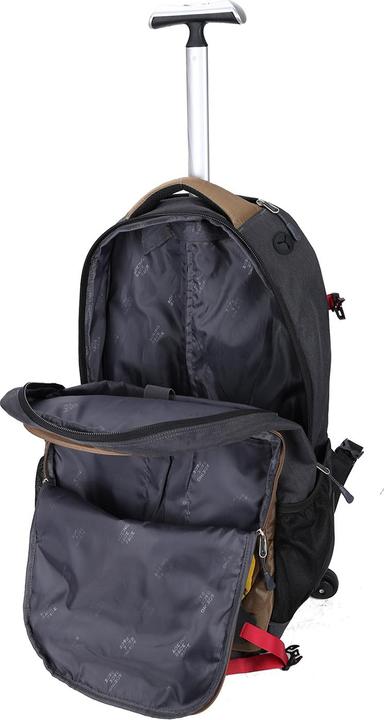 Immagine prodotto Aoking Zaino (7.83 l)
