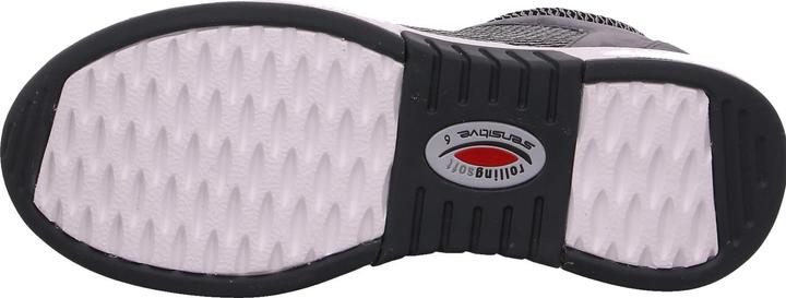 Actual product image Gabor Rolling Soft (40)