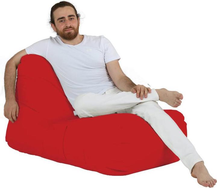 Actual product image Atelier del Sofa Cillian