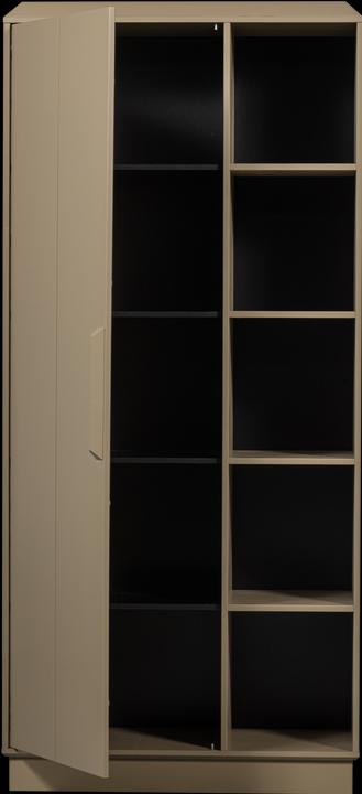 Produktbild Woood Ablageschrank (100 x 44 x 44 cm)