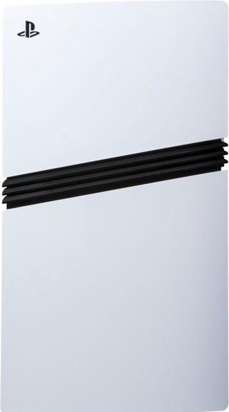 Produktbild Sony Playstation 5 Pro Digital Edition