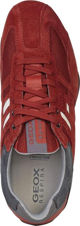 Actual product image Geox U Snake K (43)