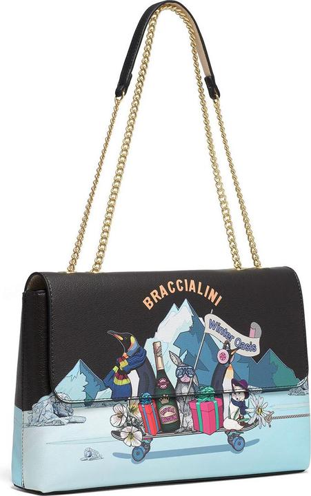 Actual product image Braccialini B16852