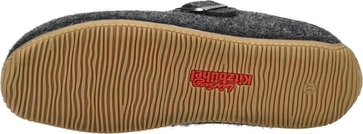 Actual product image Living Kitzbühel Felt slipper (47)