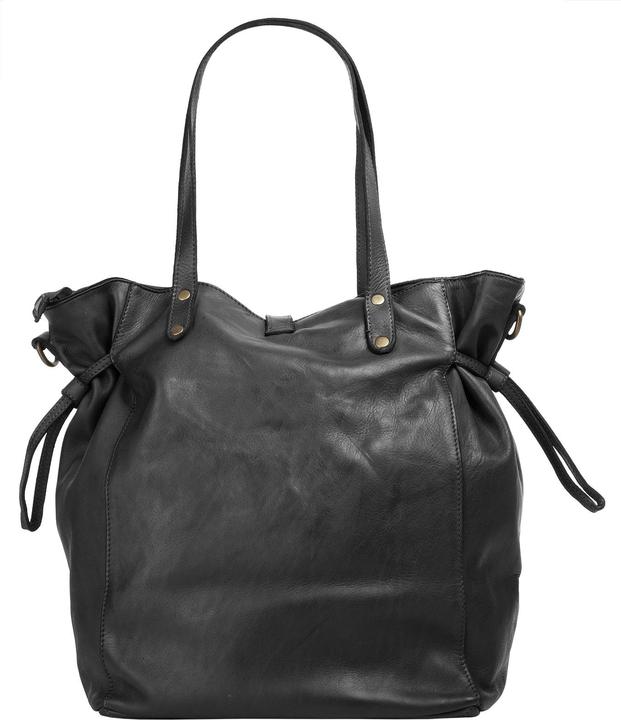 Produktbild Forty Shopper (20 l)