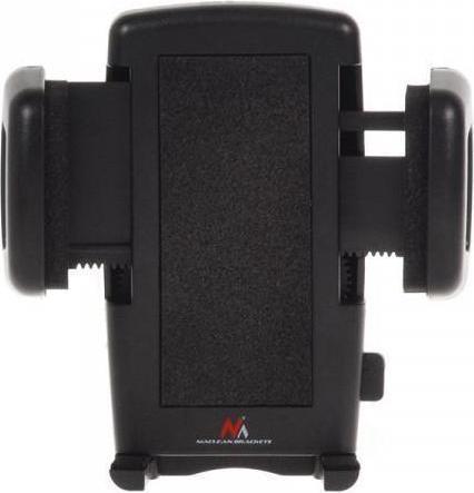 Produktbild Maclean MC-684 holder Passive holder Mobile phone/Smartphone Black