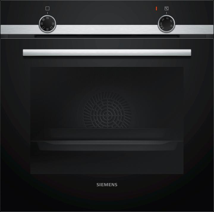 Produktbild Siemens HB510ABR1