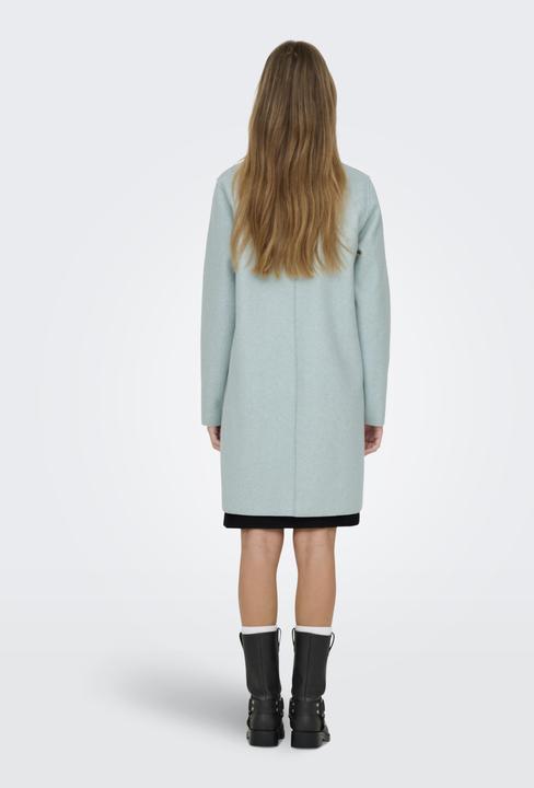 Immagine prodotto Only Cappotto coatigan monocolore (XS)