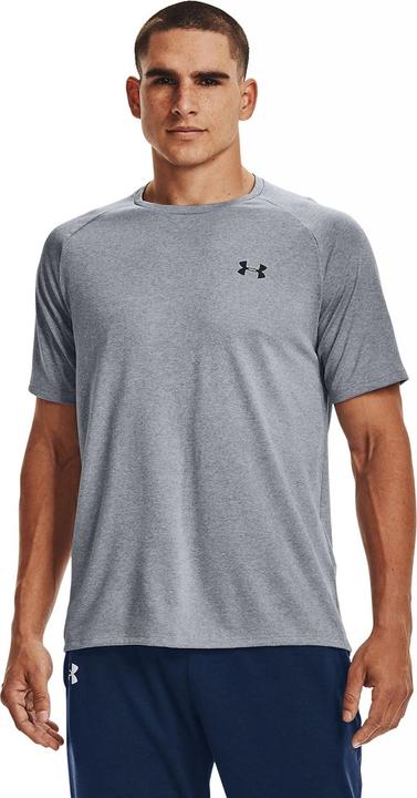 Produktbild Under Armour UTRW7749 P (XL)