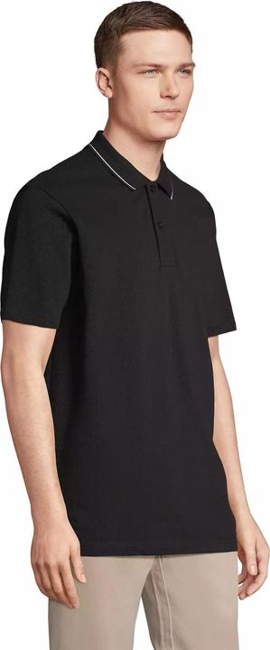 Actual product image Neoblu Orel (XS)