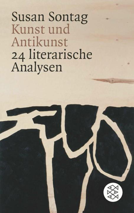 Livres spécialisés