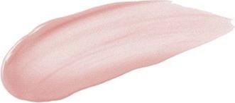 Image du produit IDUN Minerals Lipgloss Charlotte (019)