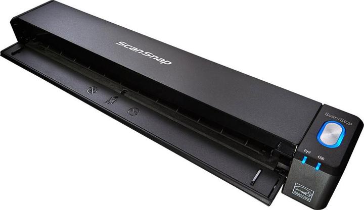 Image du produit RICOH ScanSnap iX100 (USB)