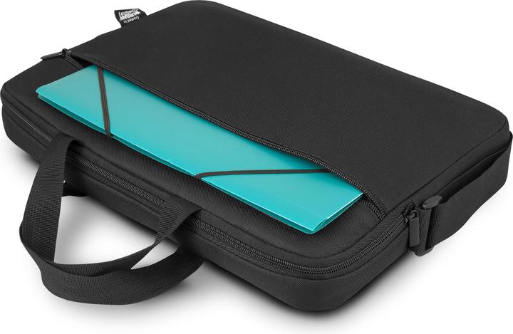 Immagine prodotto Urban Factory Nylee (17.30", Universale)