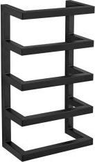 Produktbild Wenko Wand Handtuchregal Fondiro