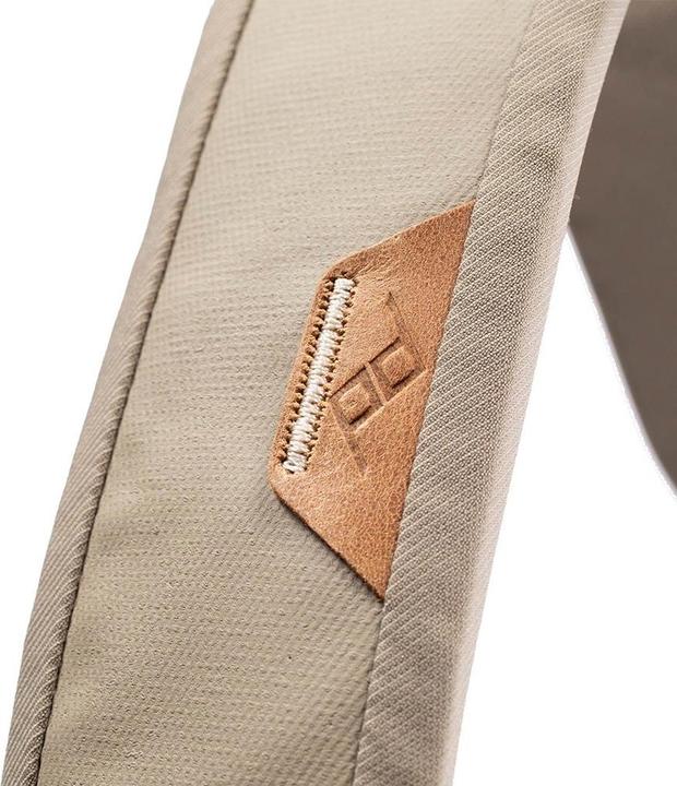 Image du produit Peak Design Fourre-tout quotidien 15L v2 (Sac à bandoulière pour appareil photo, 15 l)