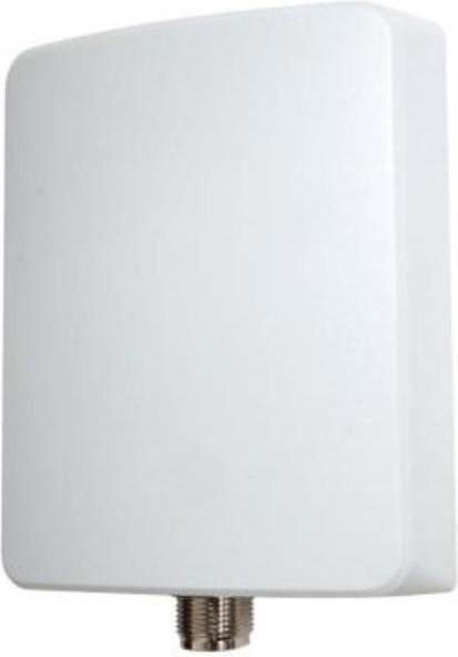 Actual product image Alfa Network APA-L2410A - 2.4 GHz Panel Antenna 10 dBi (2G)