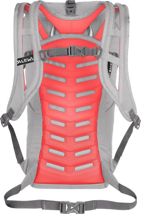 Image du produit Salewa Ortles L Sac à dos enfant (16 l)