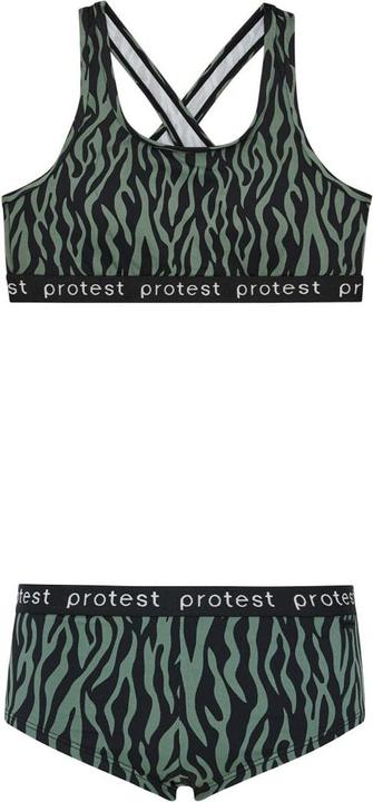 Protest Bikini PRTMonica (128)