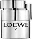 Produktbild Perfumes Loewe 7 Plate EDT 50 ml (Eau de Toilette, 50 ml)
