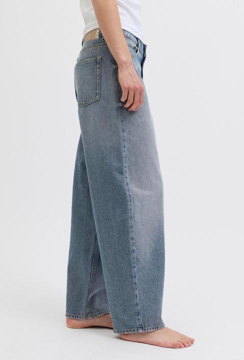 Actual product image JJXX Jxfuji Barrel Mw Jeans R251 Dnm Noos (W31/L32)