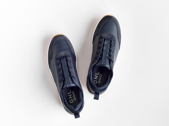 Actual product image GNL George Blue Moon (43)