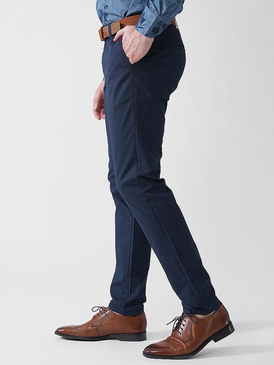 Produktbild MAC Jeans Modern Fit LENNOX (W38/L32)