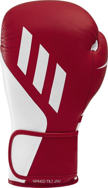 Actual product image adidas Speed Tilt 250 (16 OZ, One size)