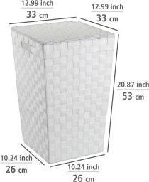 Produktbild Wenko Adria (48 l)