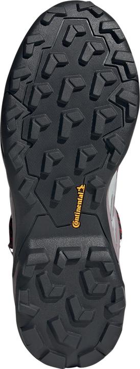 Produktbild adidas Skychaser Mid GTX (40.5)