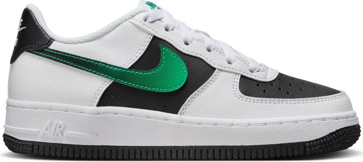 Actual product image Nike Air Force Shoes (38)