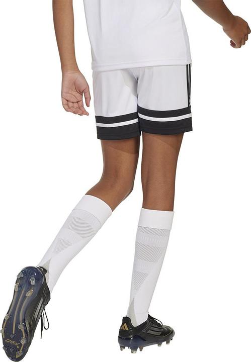 Actual product image adidas Squadra 25 Short Kids (140)