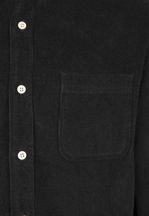 Immagine prodotto Urban Classics Camicia di velluto a coste (XXL)