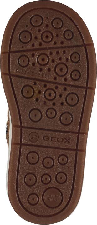 Actual product image Geox Trottola (20)
